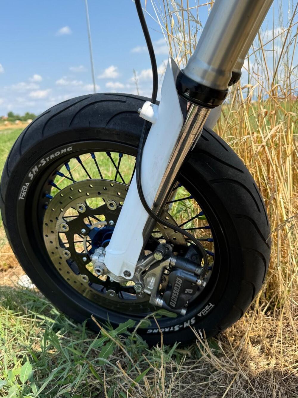 KTM 125 SX (2020) (7)