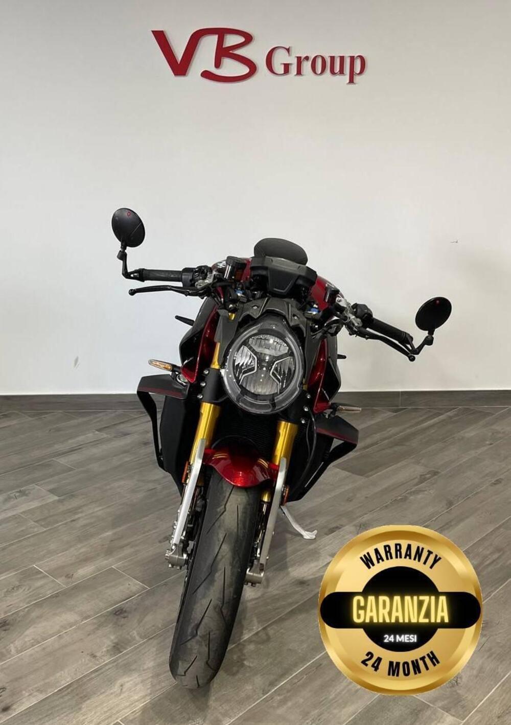 MV Agusta Brutale 1000 RR (2021 - 25) (5)