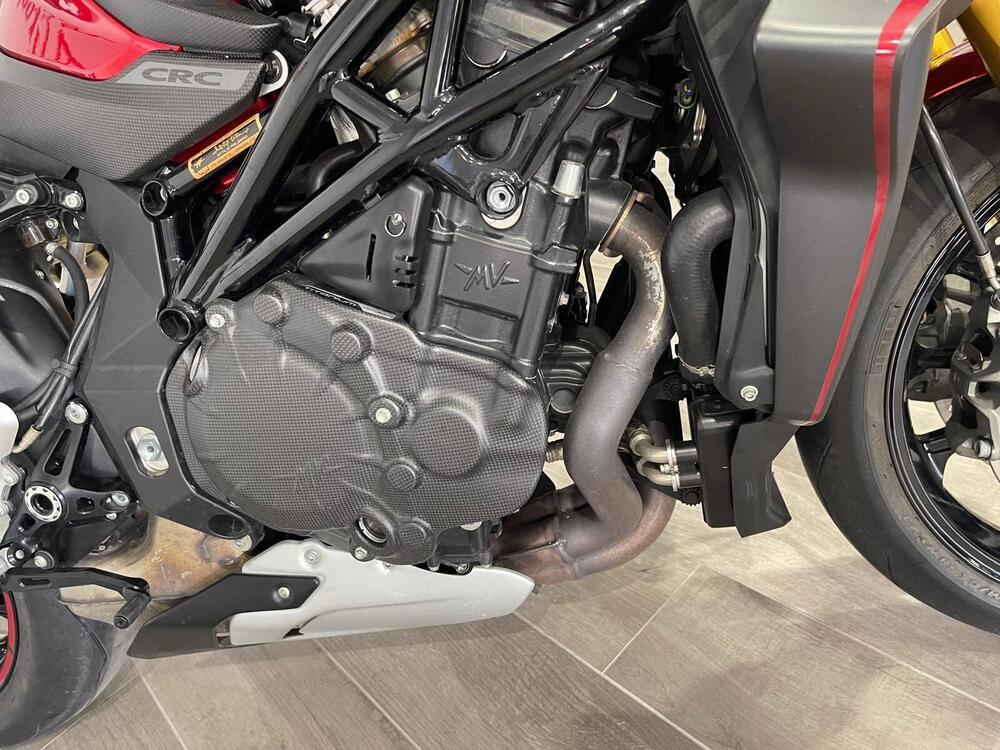 MV Agusta Brutale 1000 RR (2021 - 25) (10)