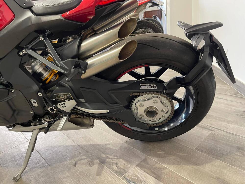MV Agusta Brutale 1000 RR (2021 - 25) (13)