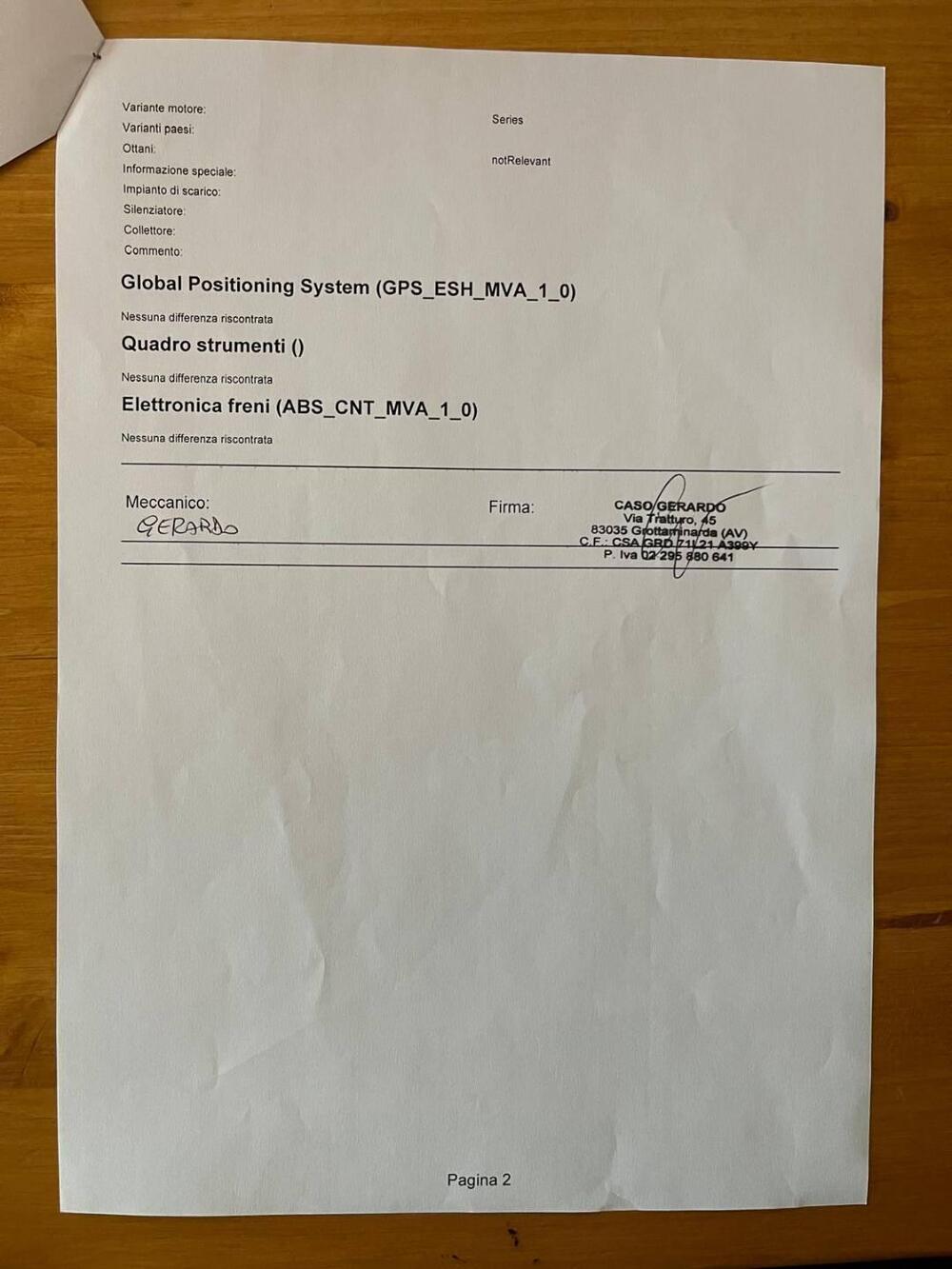 MV Agusta Brutale 1000 RR (2021 - 25) (15)