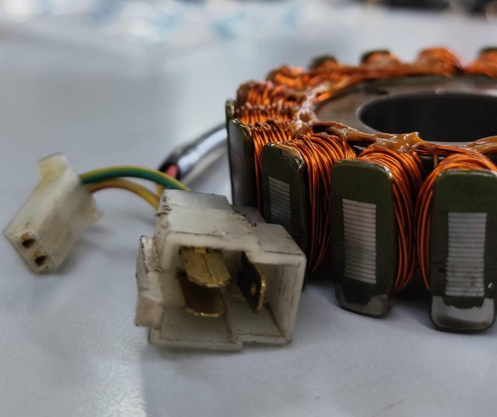 STATORE TM 530 2006 (2)