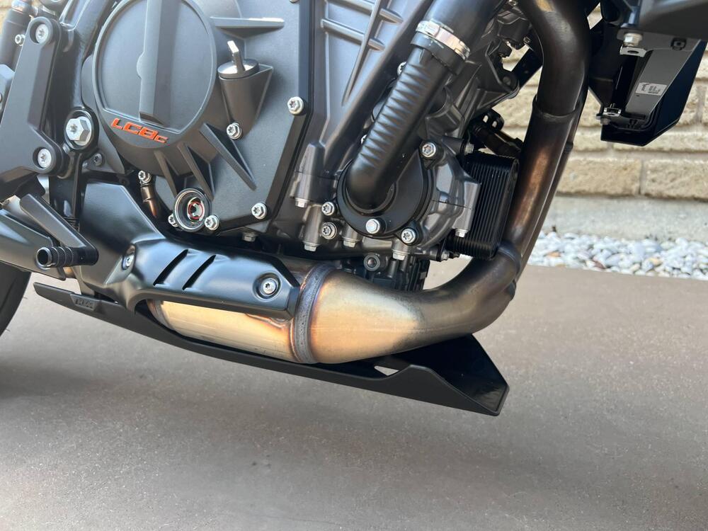 KTM 990 Duke (2024 - 26) (6)