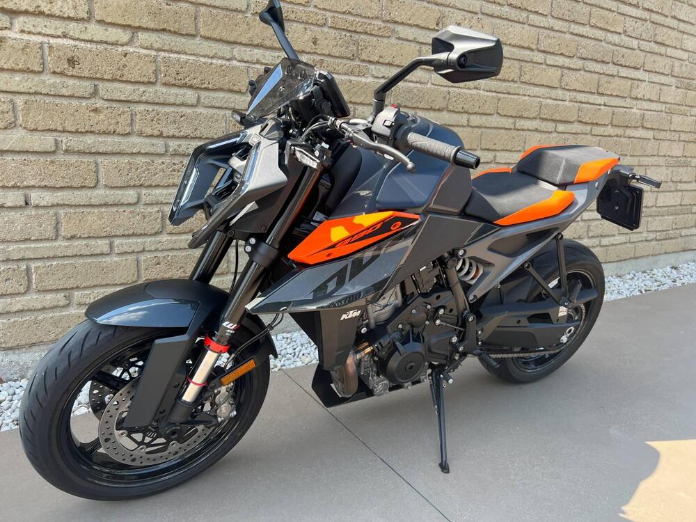 KTM 990 Duke (2024 - 26) (7)