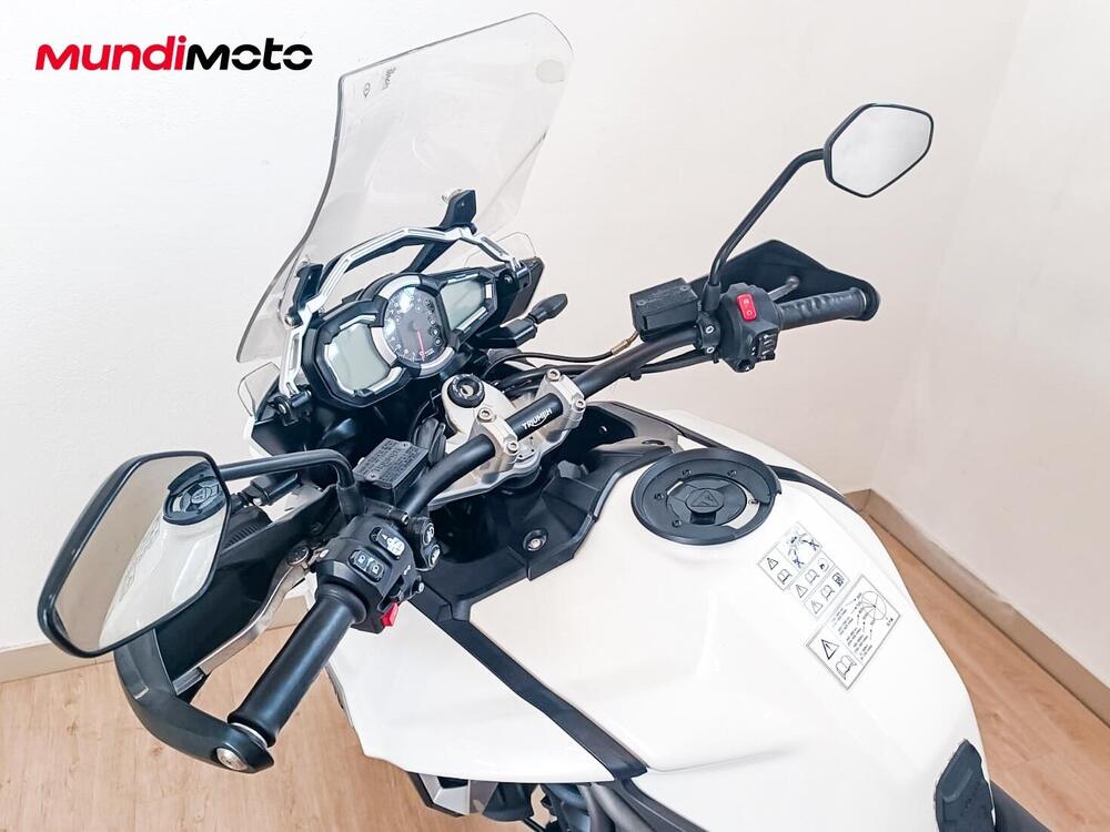 Triumph Tiger 1200 XCa (2018 - 20) (11)