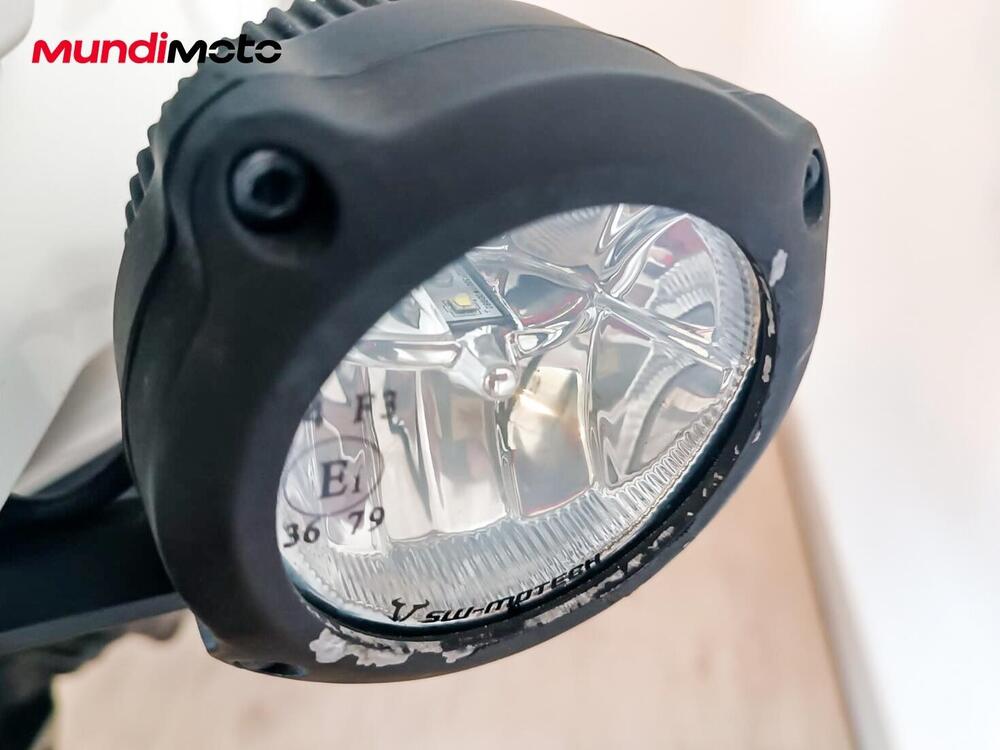 Triumph Tiger 1200 XCa (2018 - 20) (13)