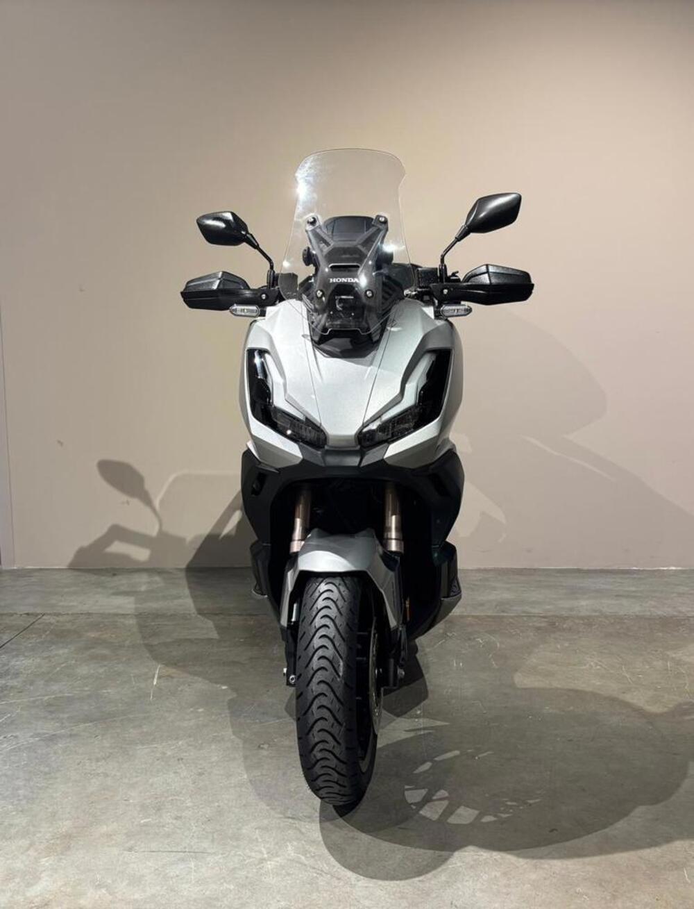 Honda ADV 350 (2022 - 24) (3)