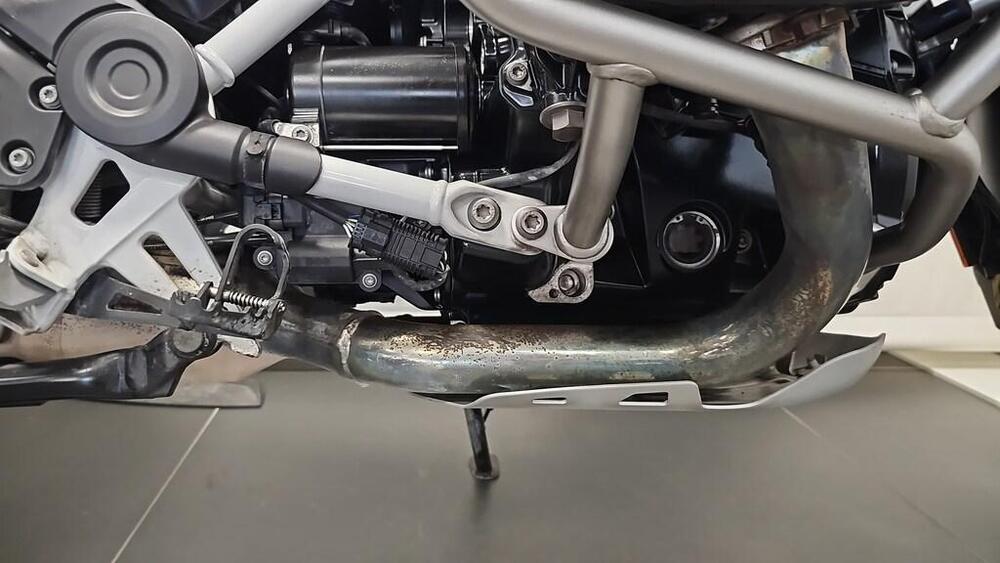 Bmw R 1250 GS Adventure (2021 - 24) (4)