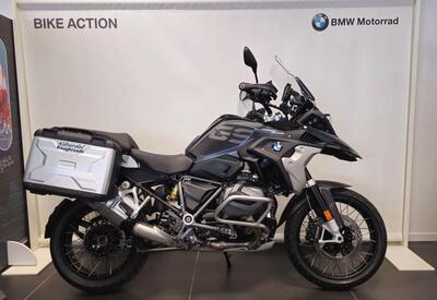 Bmw R 1250 GS (2021 - 24) usata