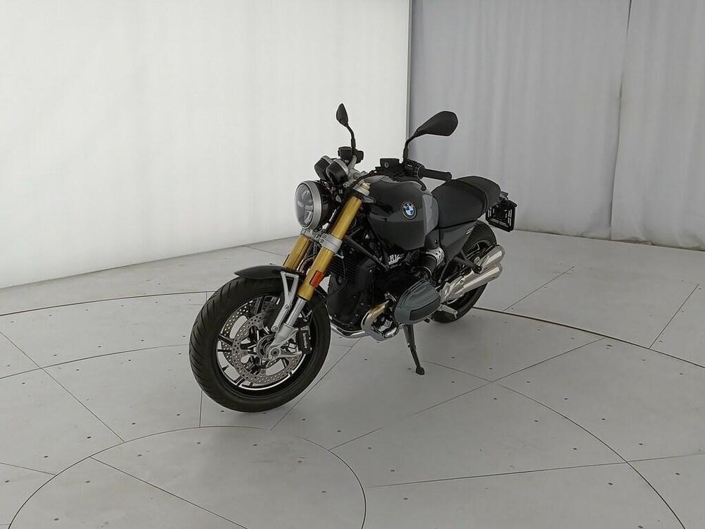 Bmw R 12 nineT (2023 - 25) (8)