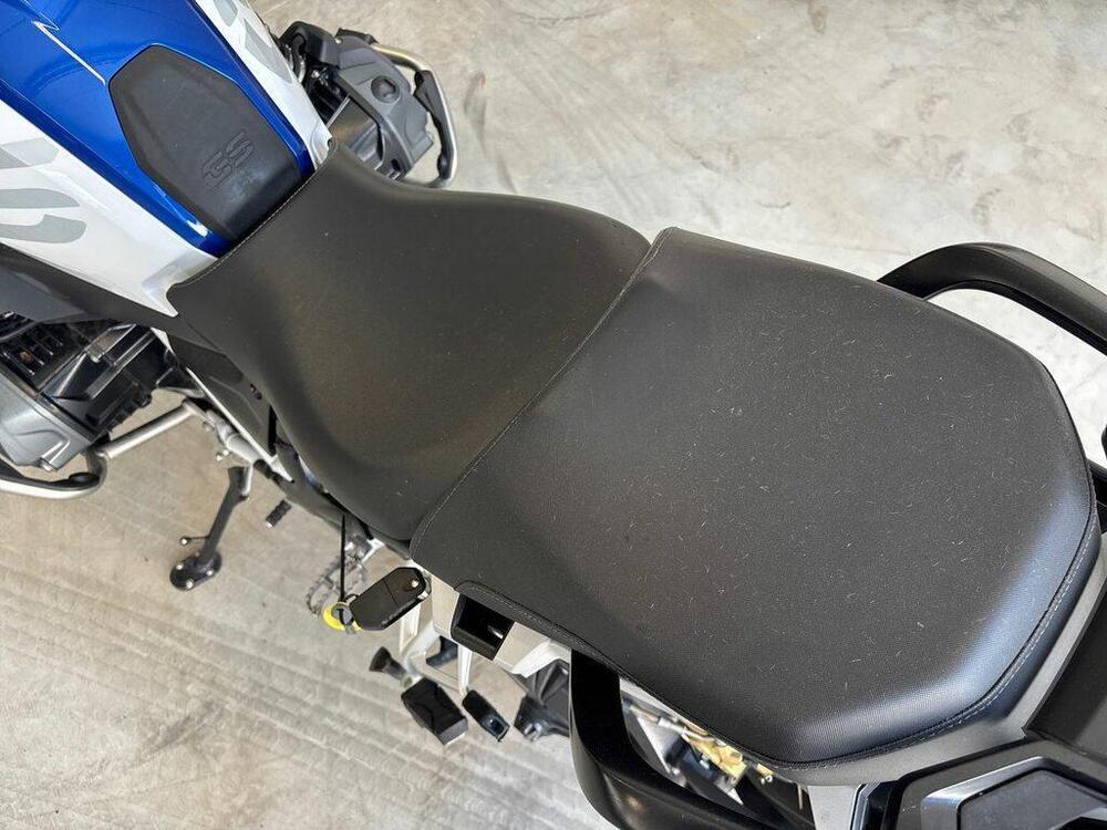 Bmw R 1250 GS (2019 - 20) (9)