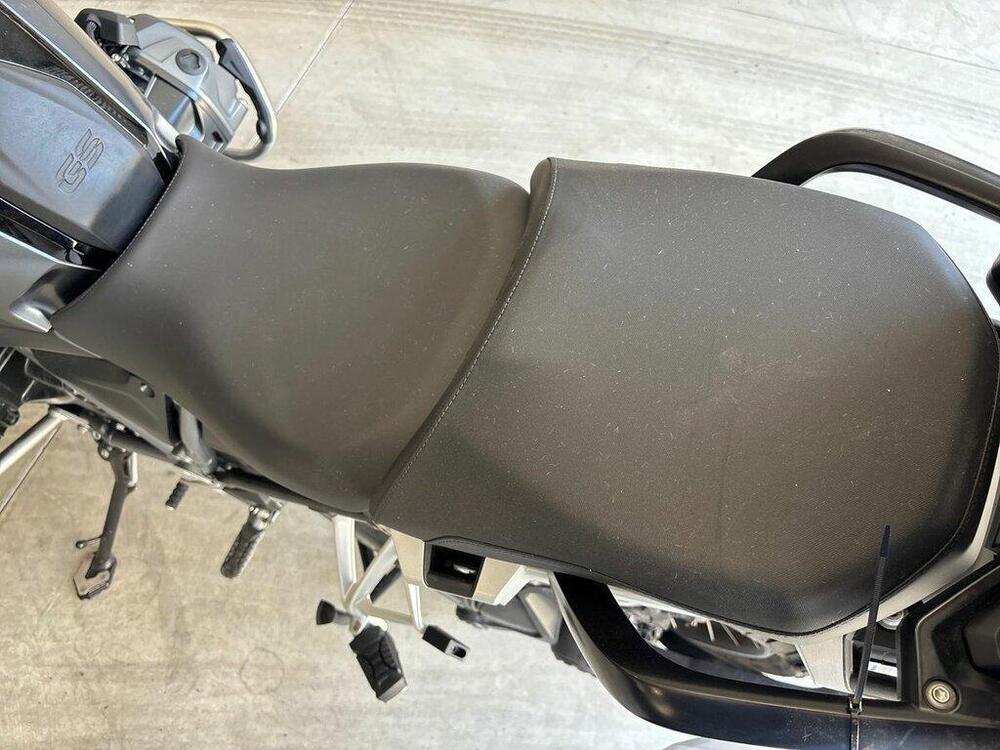 Bmw R 1250 GS (2021 - 24) (9)