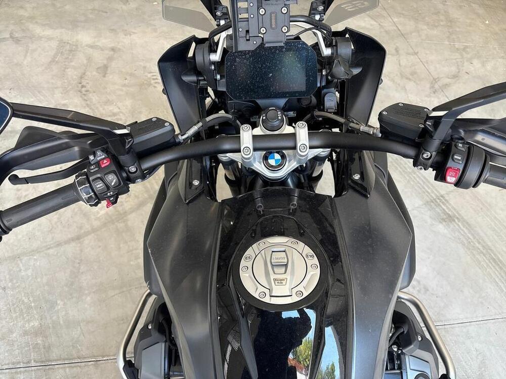 Bmw R 1250 GS (2021 - 24) (7)