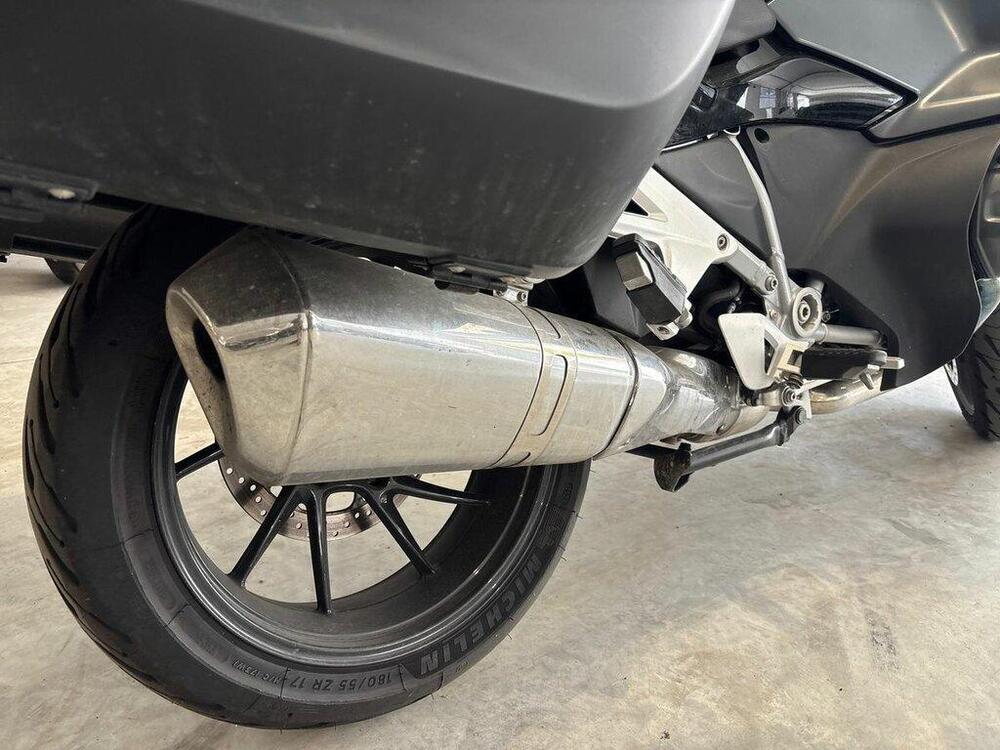 Bmw R 1250 RT (2021 - 25) (10)