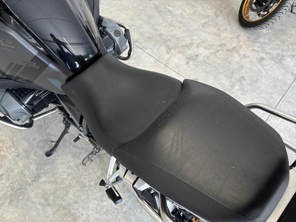 Bmw R 1250 GS Adventure (2021 - 24) (9)