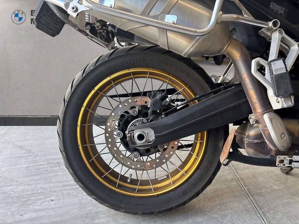 Bmw F 850 GS Adventure (2019 - 20) (6)