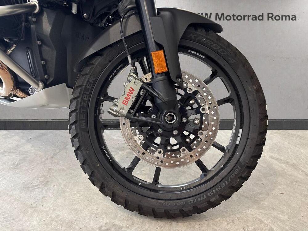 Bmw R 1300 GS (2023 - 26) (5)