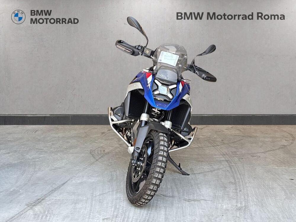 Bmw R 1300 GS (2023 - 26) (3)