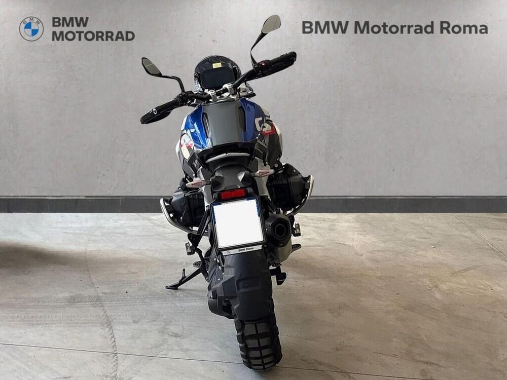 Bmw R 1300 GS (2023 - 26) (4)