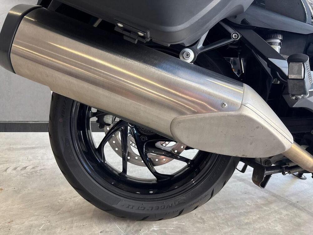 Bmw K 1600 GT (2017 - 20) (6)