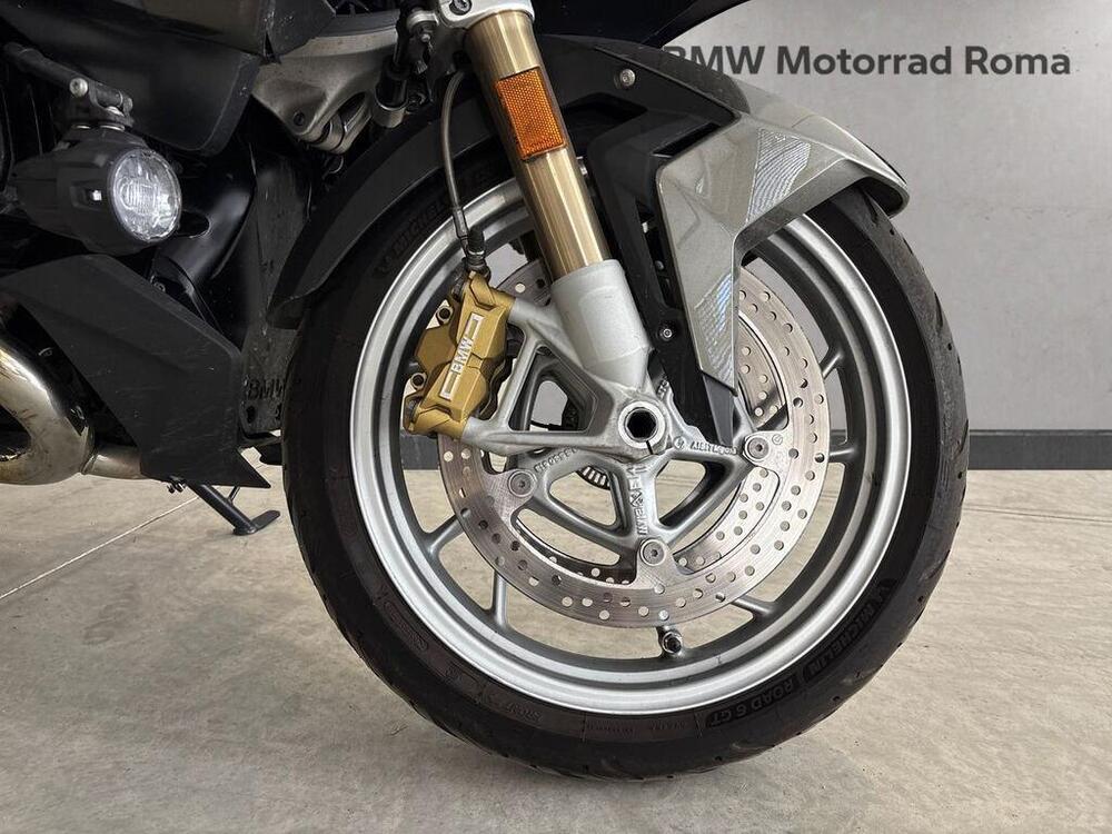 Bmw R 1250 RT (2019 - 20) (5)