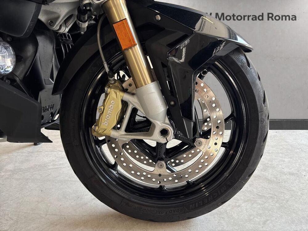 Bmw R 1250 RT (2021 - 25) (5)