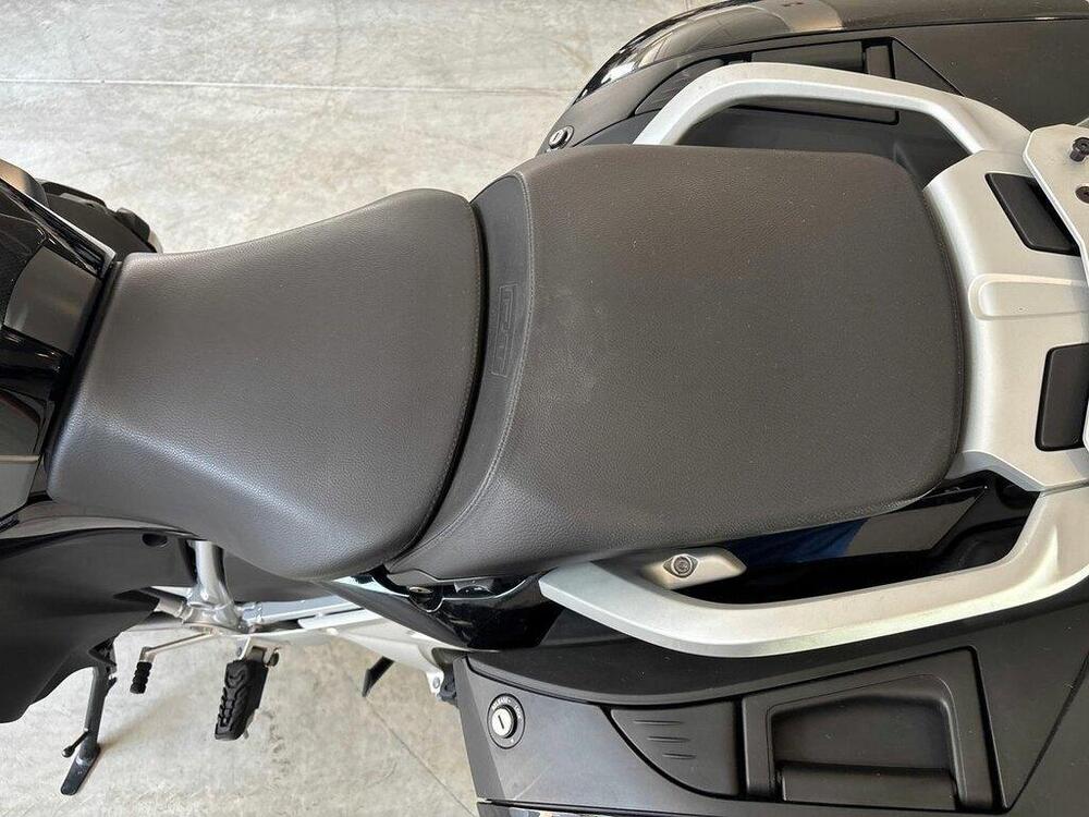 Bmw R 1250 RT (2021 - 25) (9)