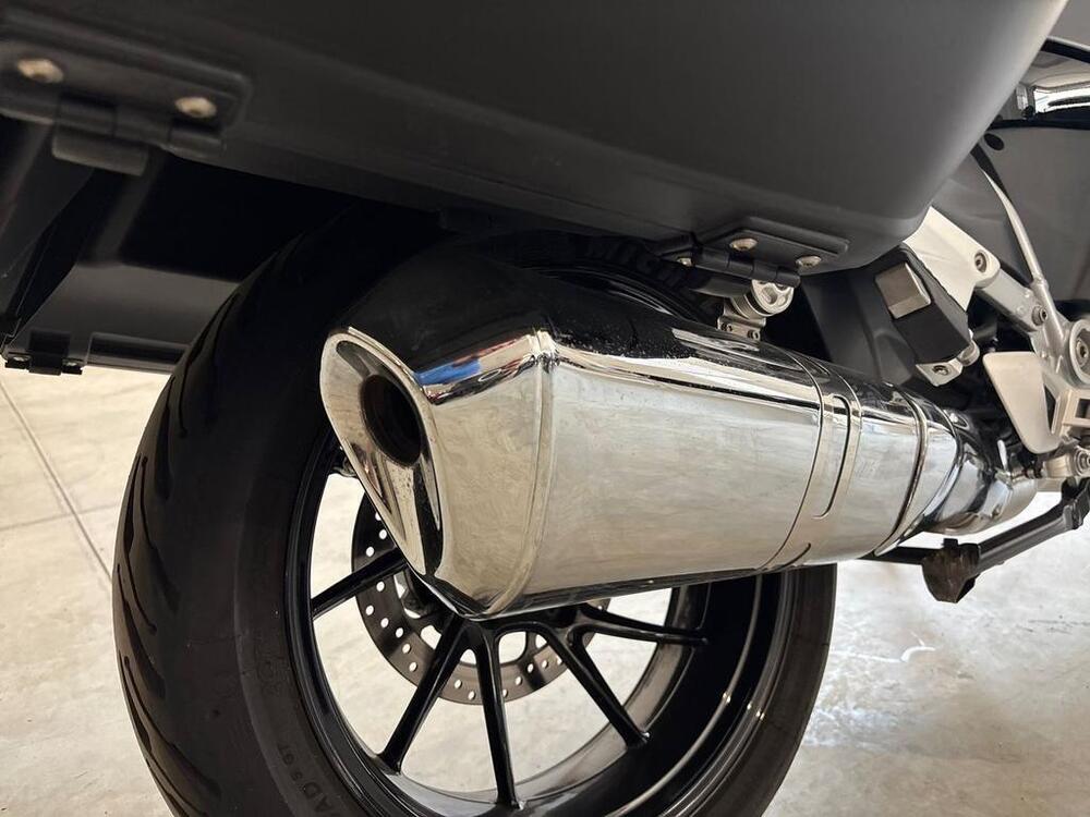 Bmw R 1250 RT (2021 - 25) (10)