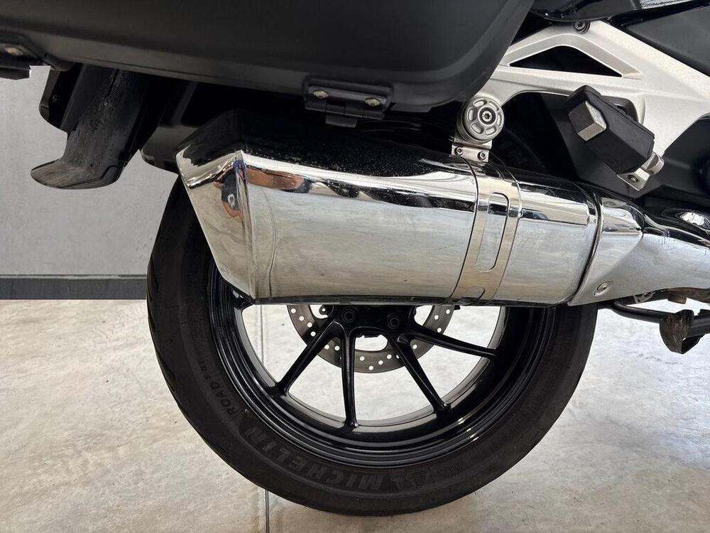 Bmw R 1250 RT (2021 - 25) (6)