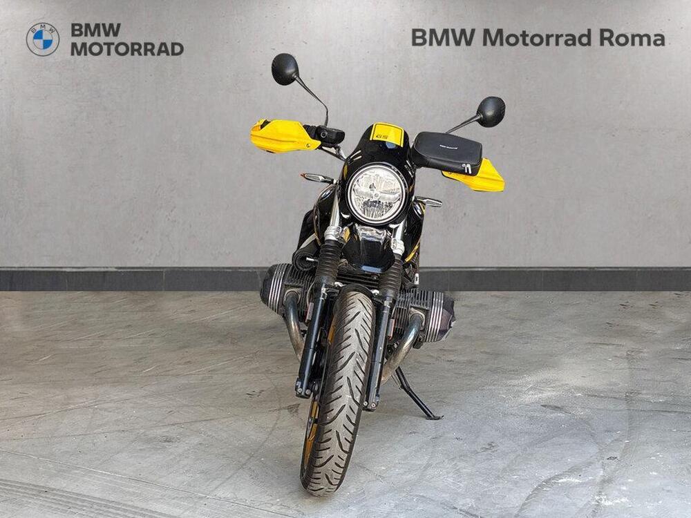 Bmw R nineT Urban GS 1200 (2017 - 20) (3)