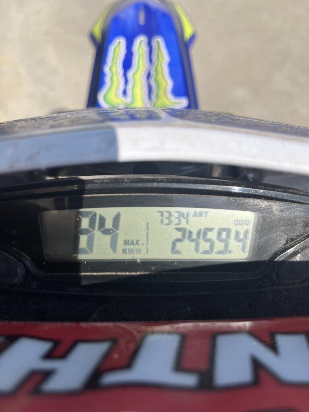 Sherco 300 SEF Factory (2022) (3)