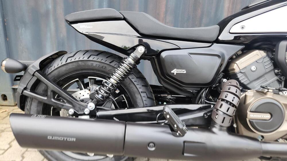 QJ Motor SRV 600 V (2025 - 26) (6)