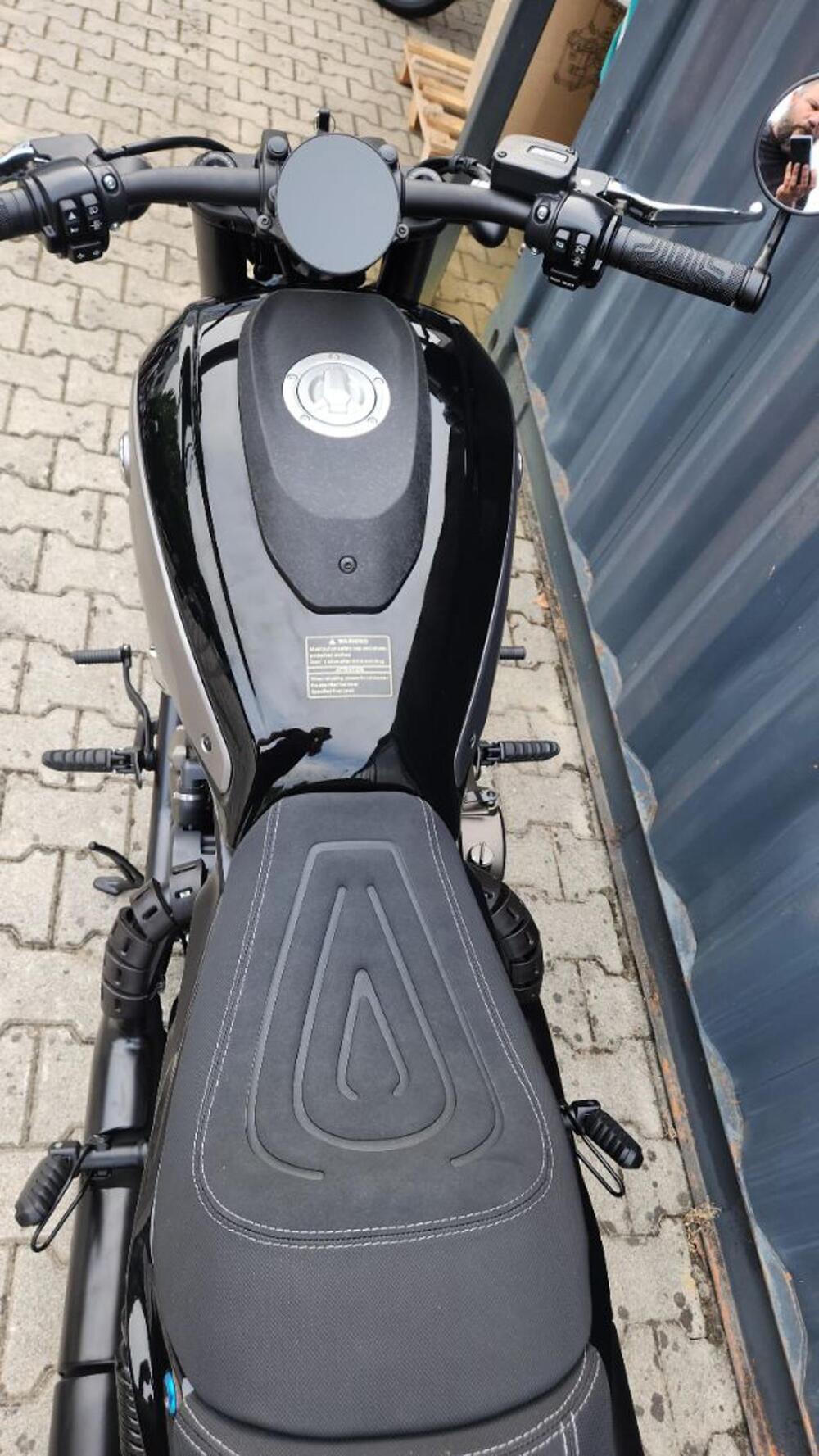 QJ Motor SRV 600 V (2025 - 26) (5)