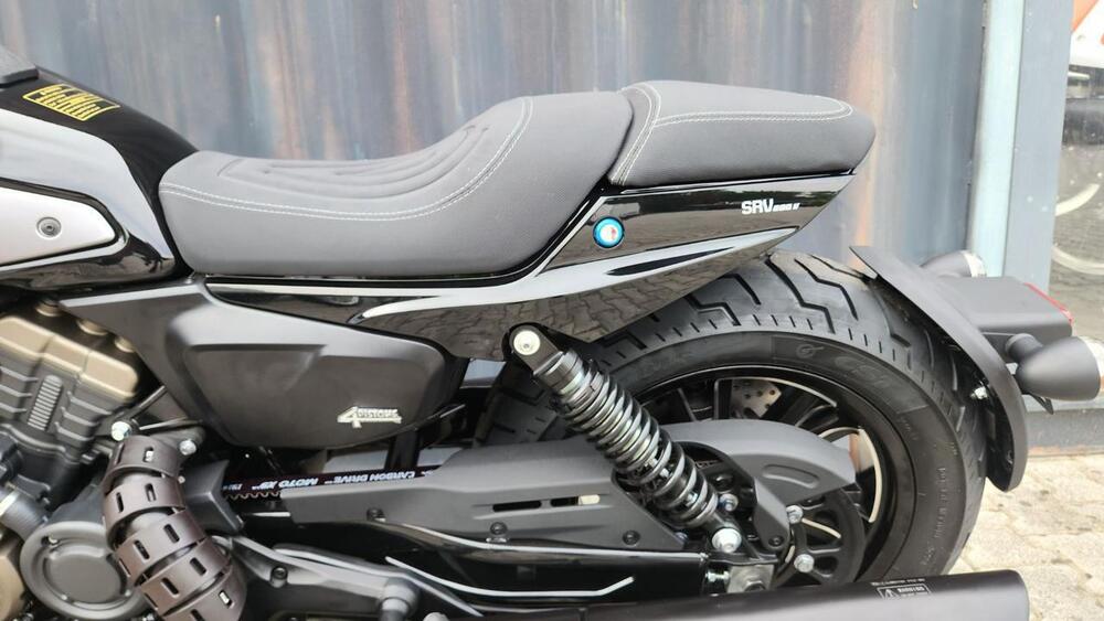 QJ Motor SRV 600 V (2025 - 26) (10)