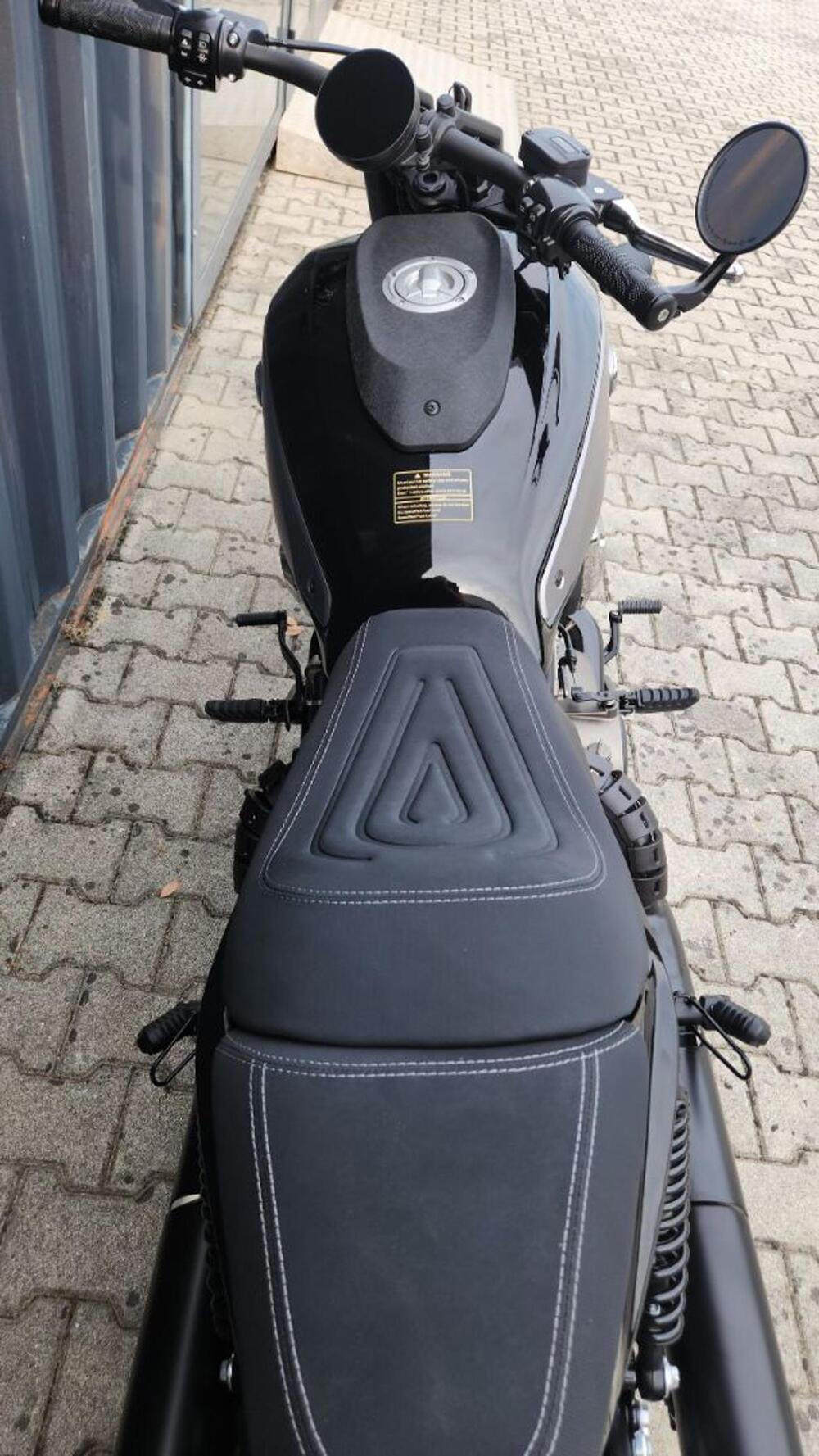 QJ Motor SRV 600 V (2025 - 26) (14)