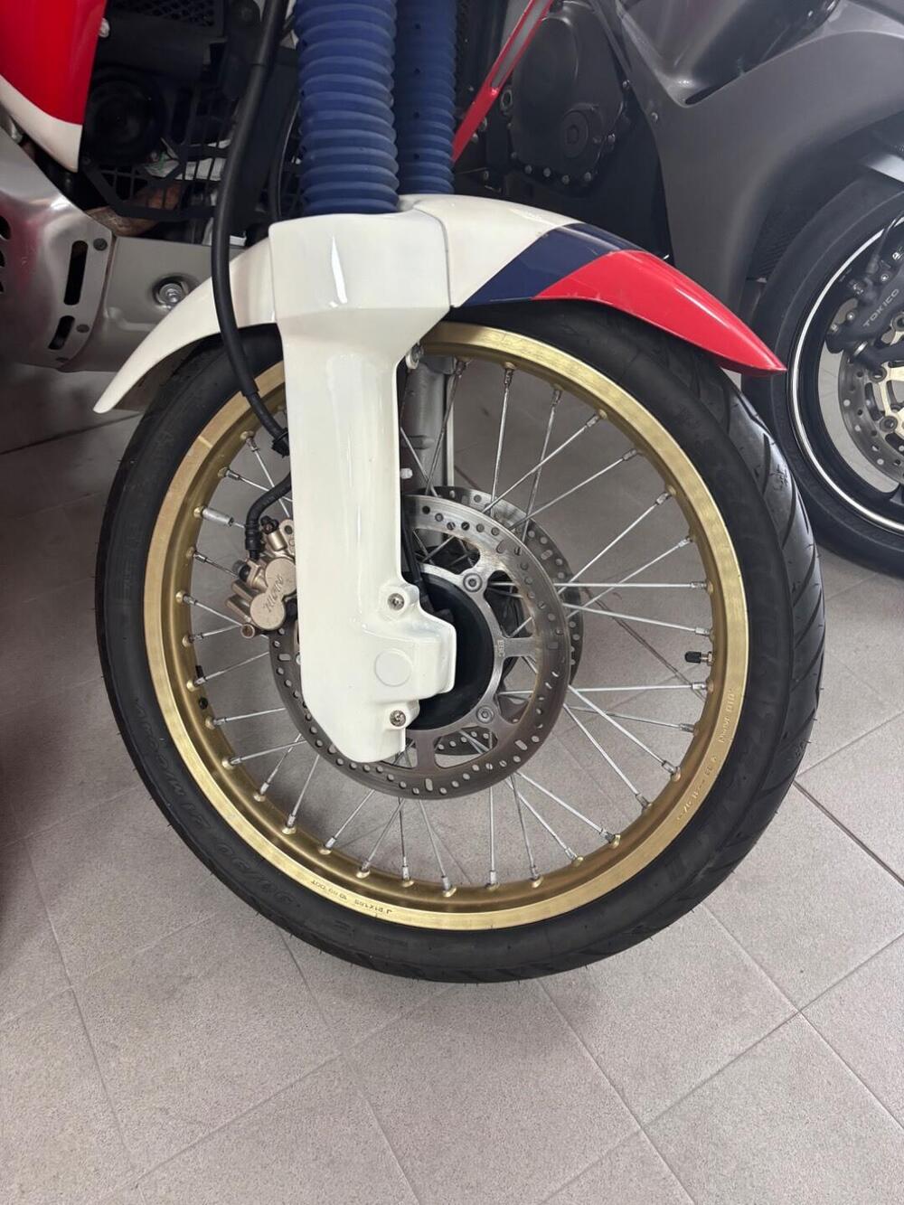 Honda Africa Twin XRV 750 (1992) (2)