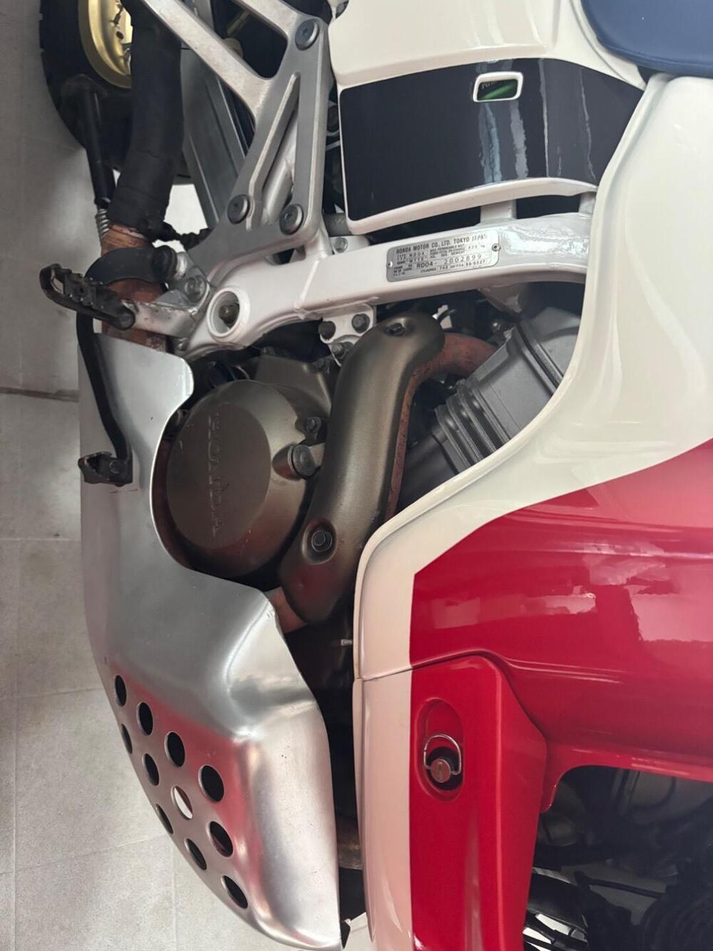 Honda Africa Twin XRV 750 (1992) (6)