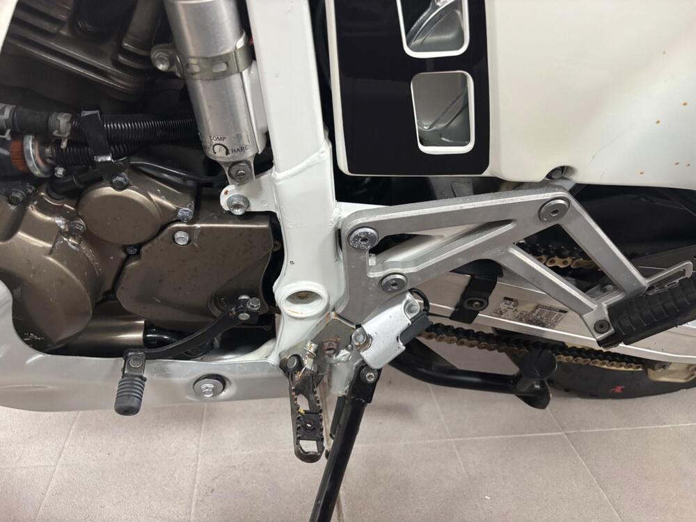 Honda Africa Twin XRV 750 (1992) (12)