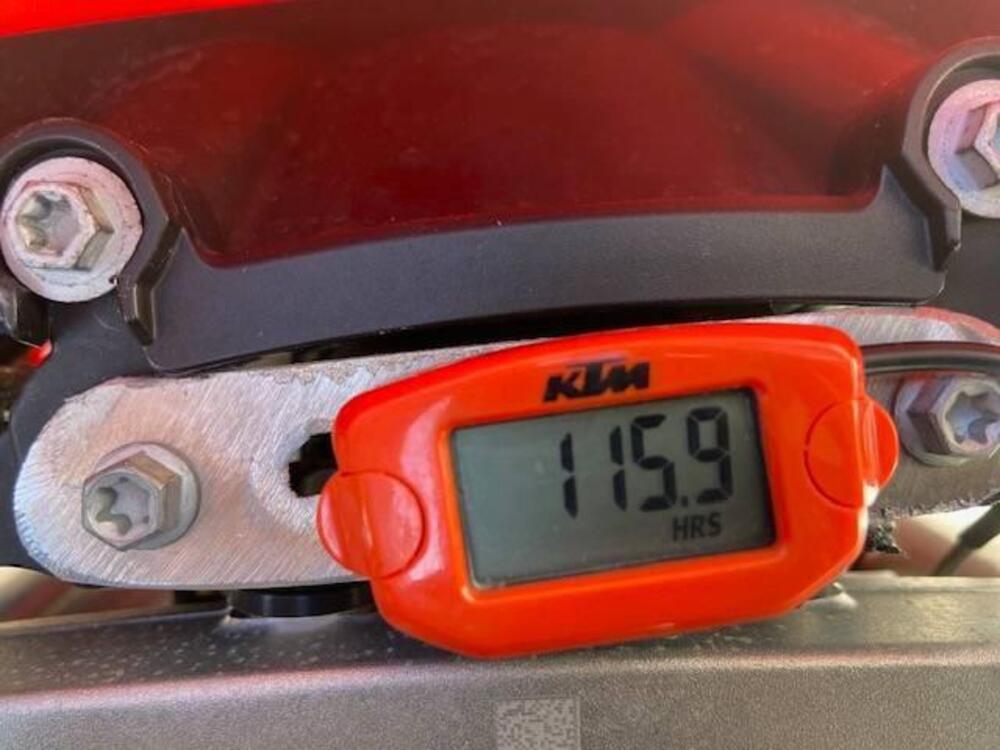 KTM 350 EXC-F (2024) (3)