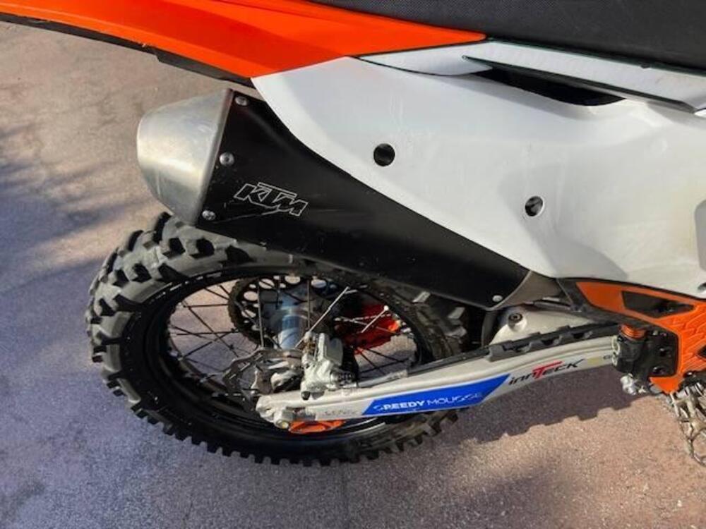 KTM 350 EXC-F (2024) (8)