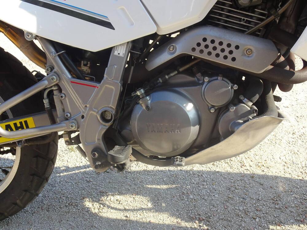 Yamaha YAMAHA XTZ 660 Tènèrè (20)