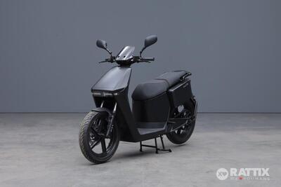 WOW 774 L1e (2021 - 25) nuova