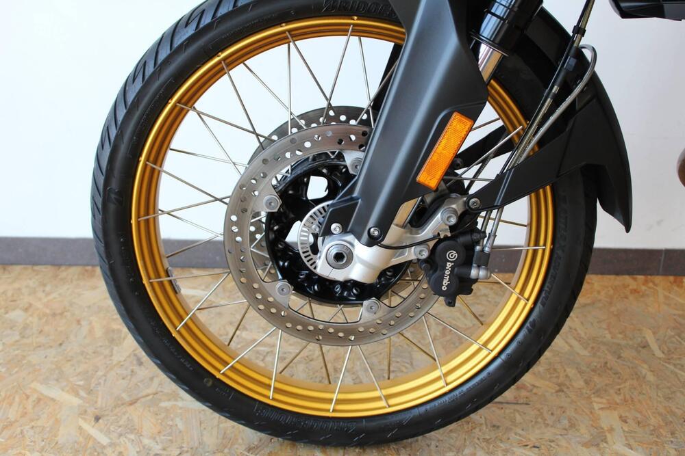 Bmw F 850 GS (2021 - 24) (16)