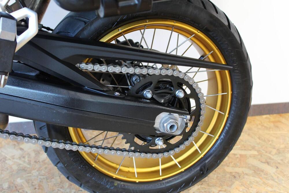 Bmw F 850 GS (2021 - 24) (17)