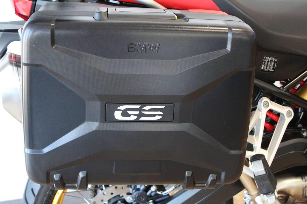 Bmw F 850 GS (2021 - 24) (15)