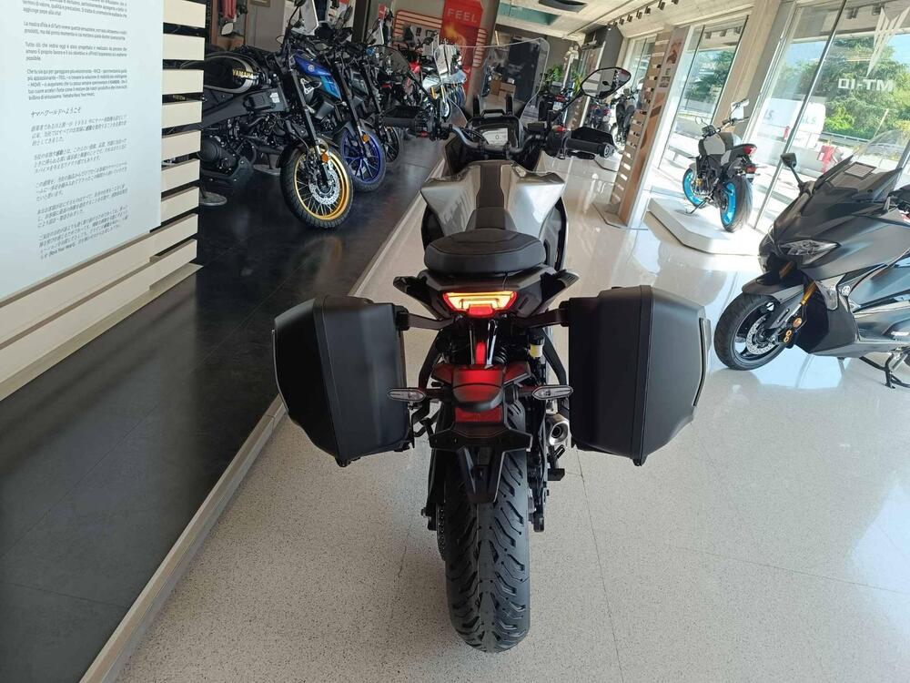 Yamaha Tracer 7 GT (2025 - 26) (3)