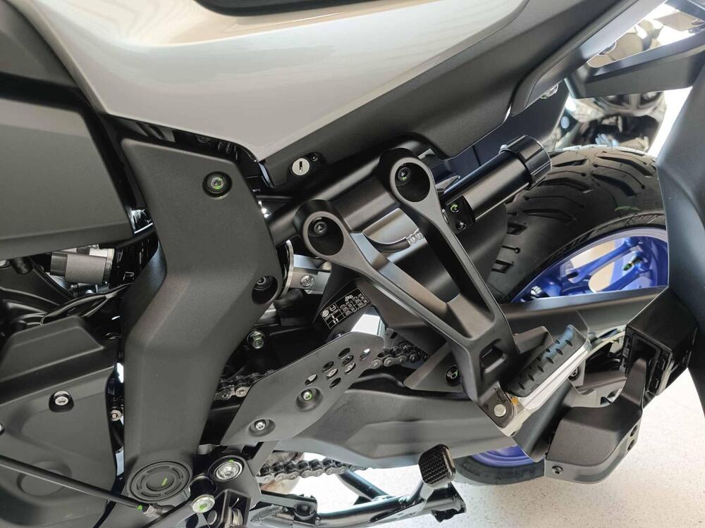 Yamaha Tracer 7 GT (2025 - 26) (7)