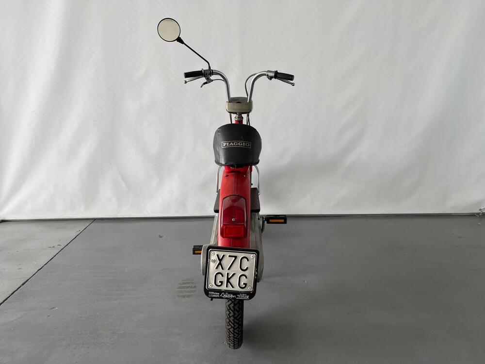 Piaggio boxer (3)