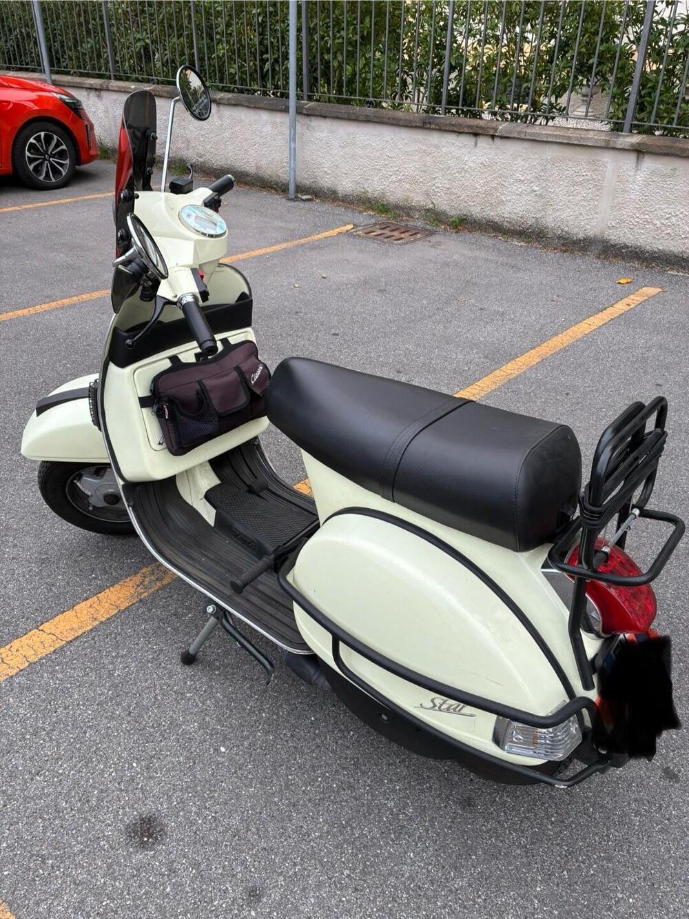 Lml Star 200 4t Manuale (2011 - 17) (3)