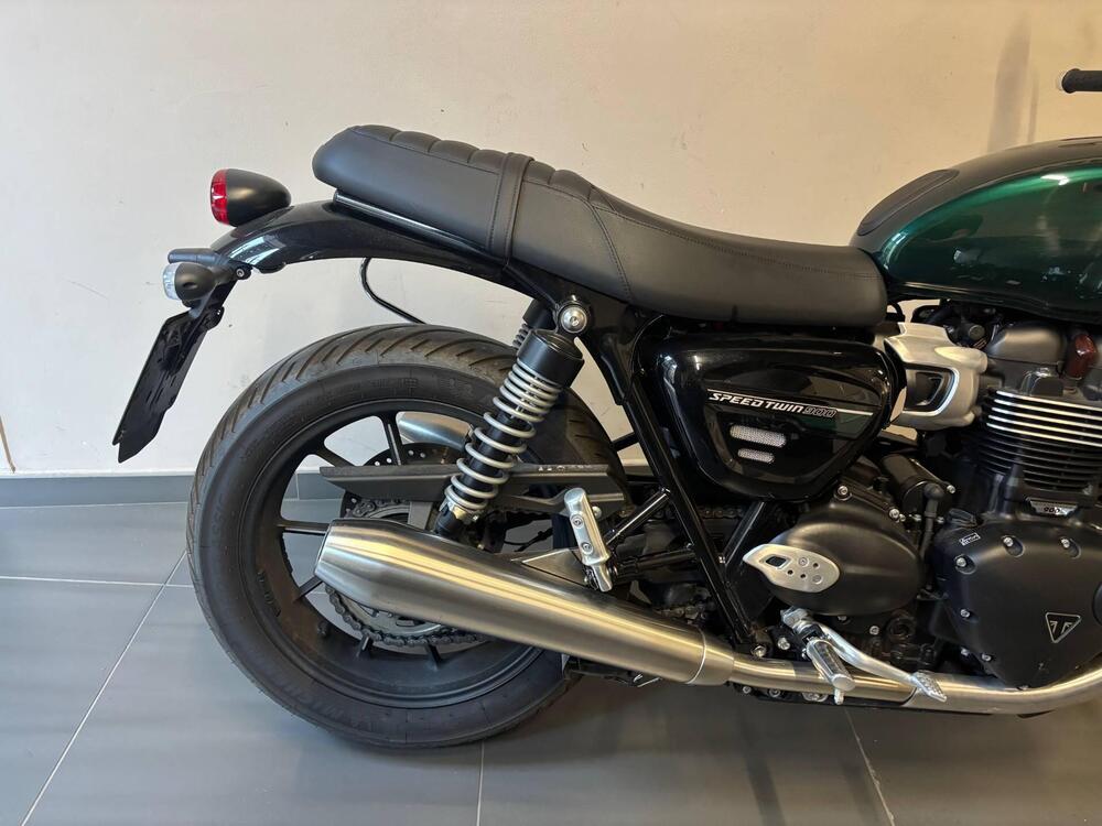 Triumph Speed Twin 900 (2023 - 24) (8)